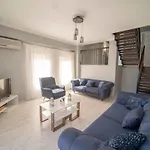 Villa Alen Kaş