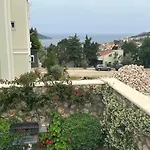 Villa Alen *