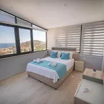 Villa Alen *