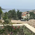 Alen Kaş