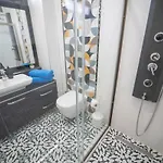 Villa Alen Kaş