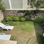 Alen * Kaş