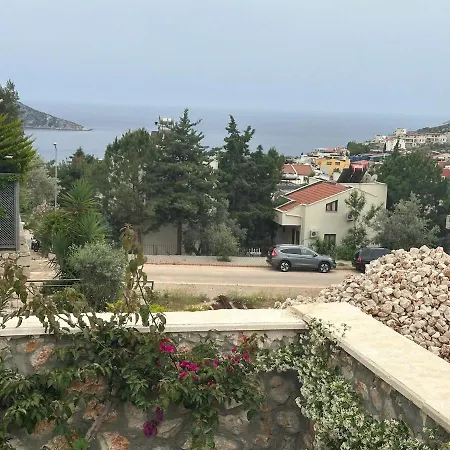 Alen Kaş