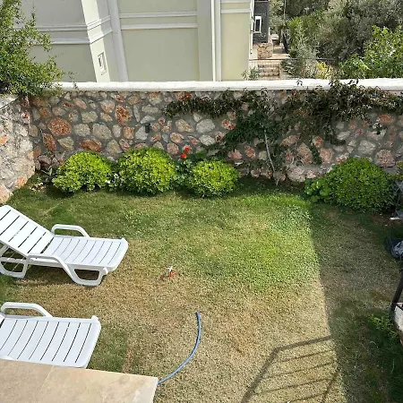 Alen * Kaş